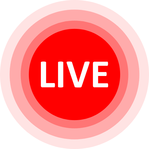 Free Live Video Sex Chat